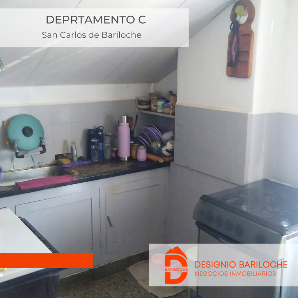 OPORTUNIDAD INVERSORES