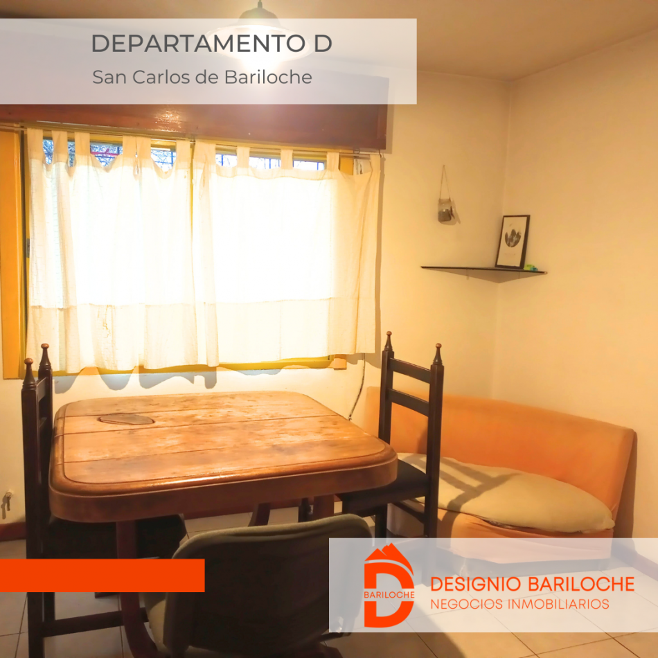 OPORTUNIDAD INVERSORES