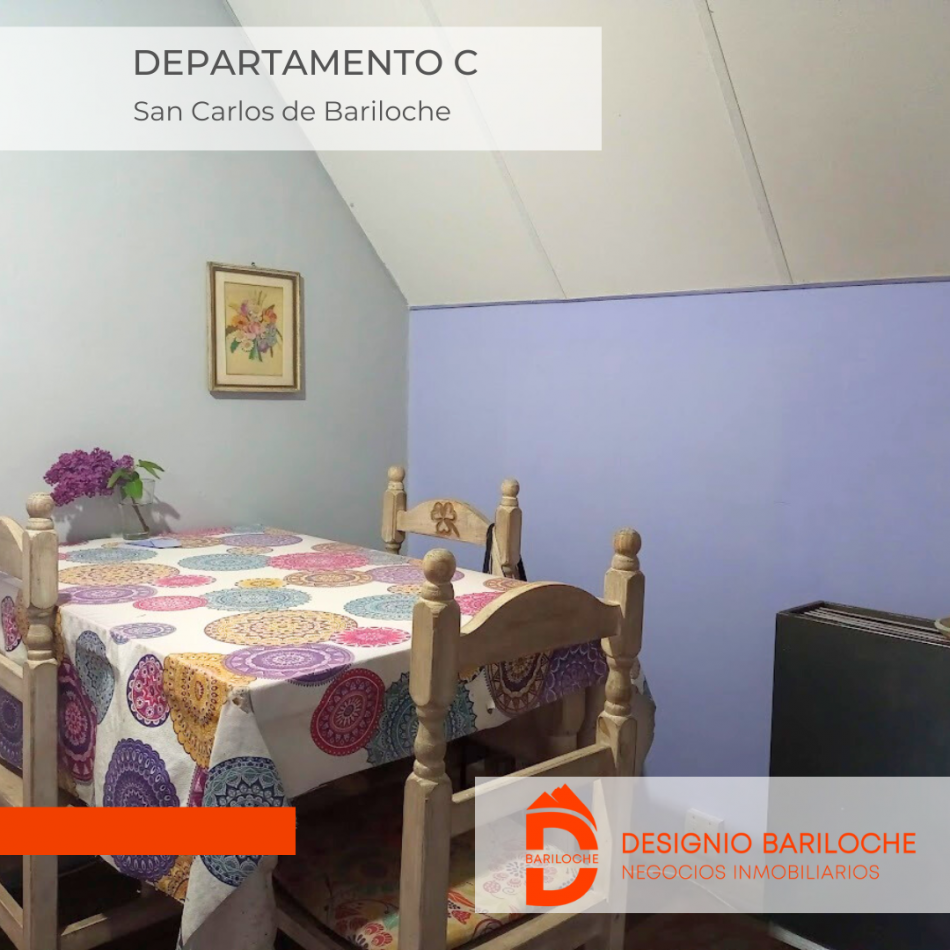 OPORTUNIDAD INVERSORES