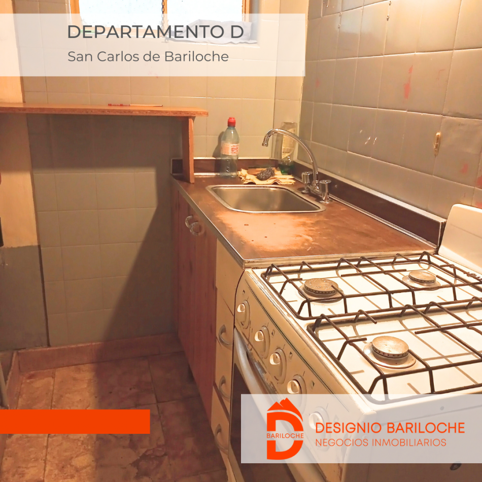 OPORTUNIDAD INVERSORES