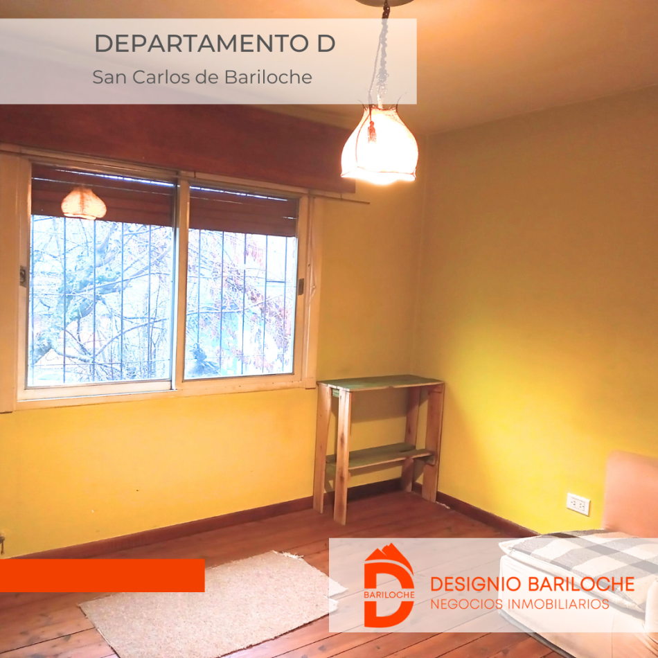 OPORTUNIDAD INVERSORES