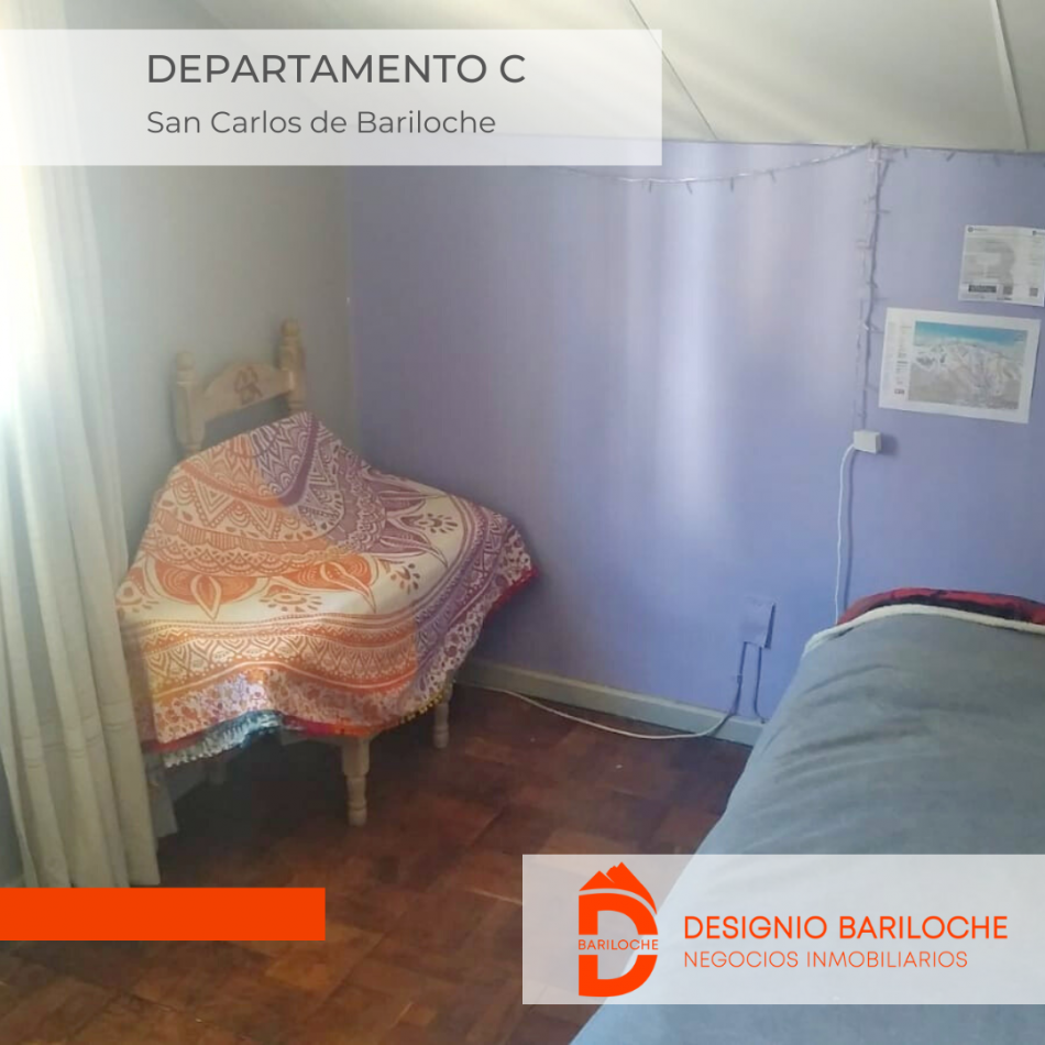 OPORTUNIDAD INVERSORES