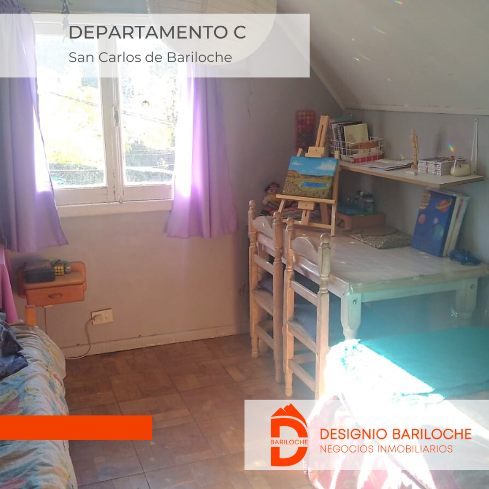 OPORTUNIDAD INVERSORES