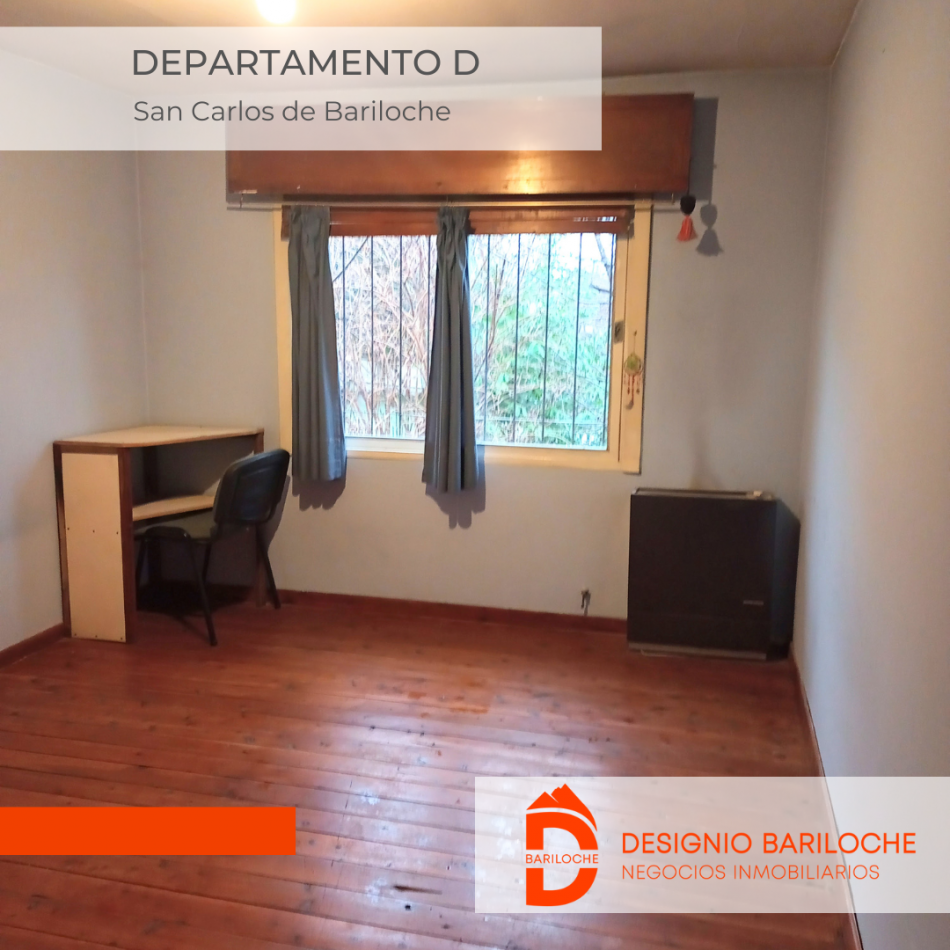 OPORTUNIDAD INVERSORES