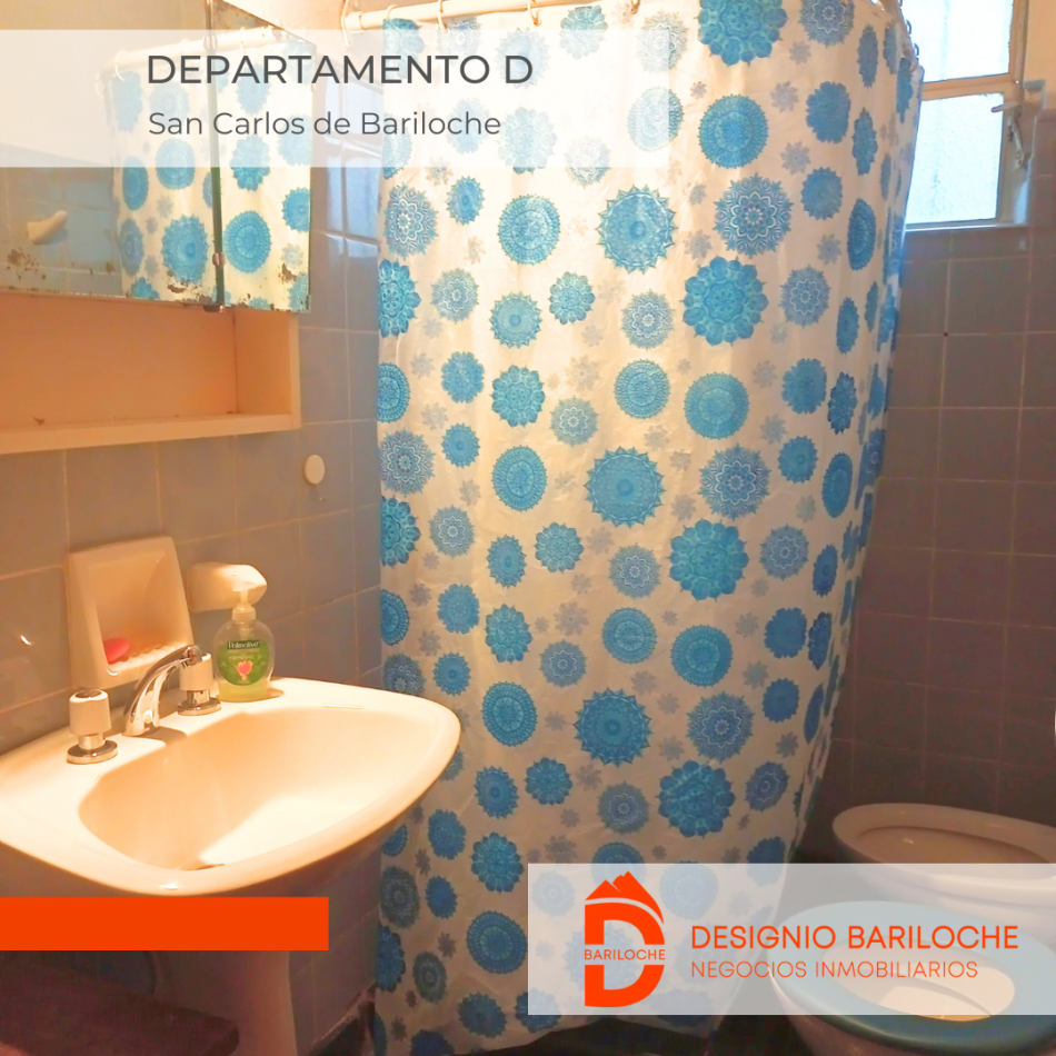 OPORTUNIDAD INVERSORES