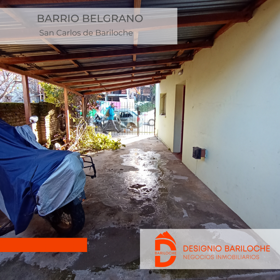 OPORTUNIDAD INVERSORES