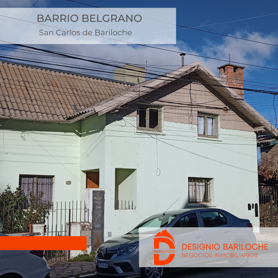 OPORTUNIDAD INVERSORES