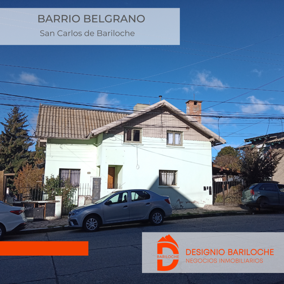 OPORTUNIDAD INVERSORES