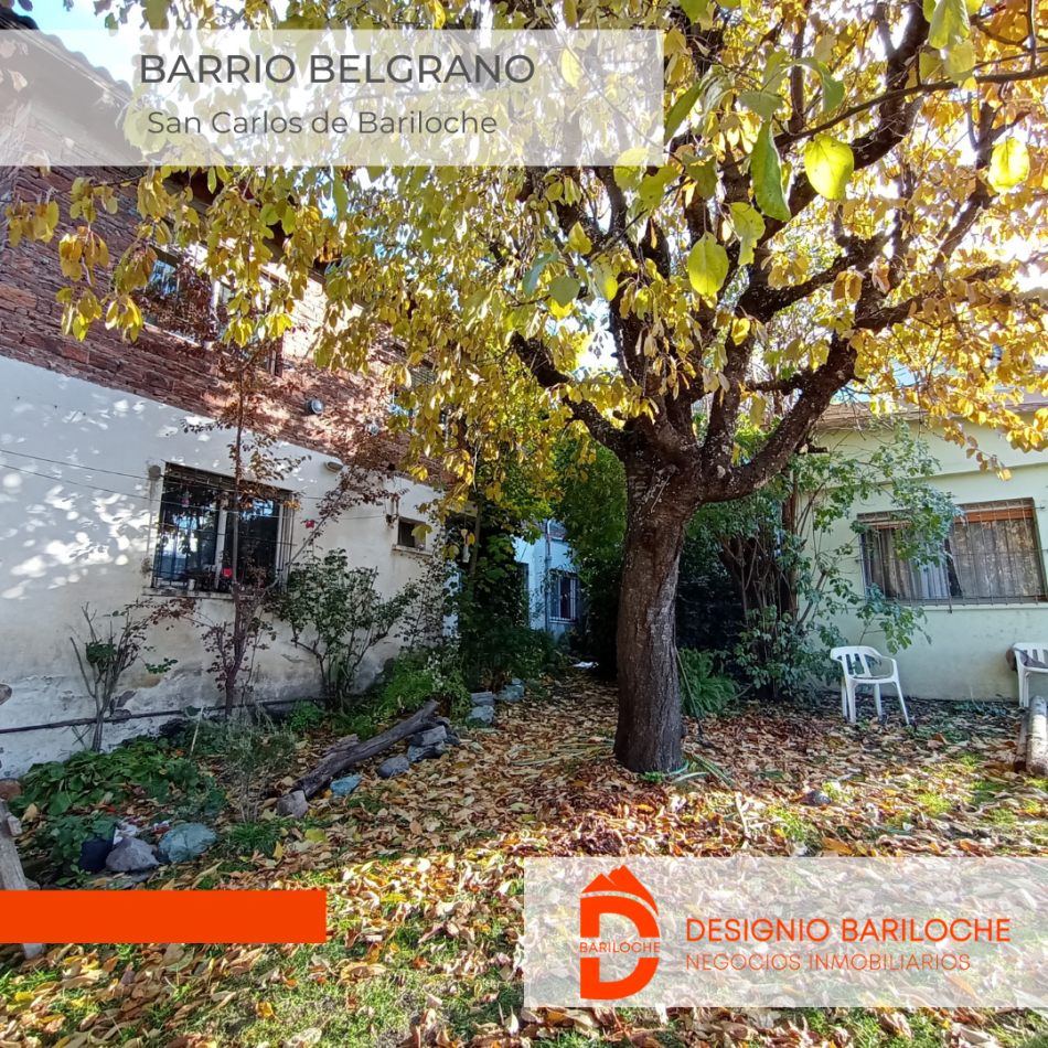 OPORTUNIDAD INVERSORES