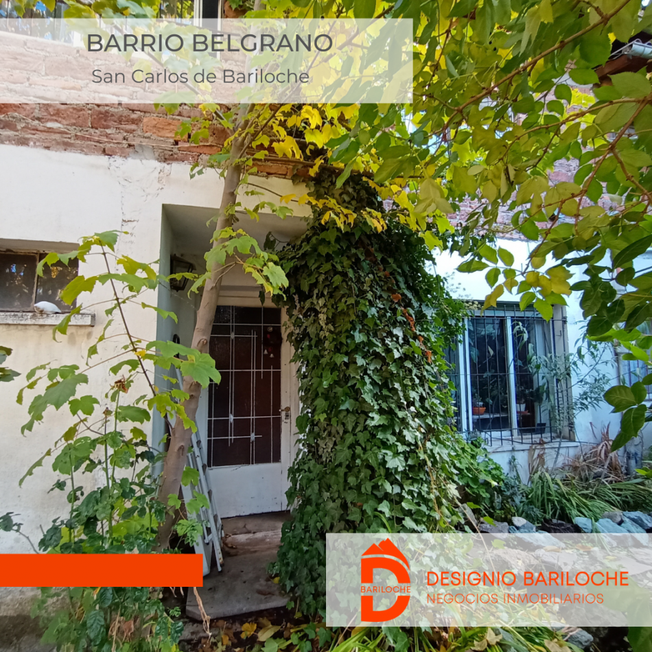 OPORTUNIDAD INVERSORES