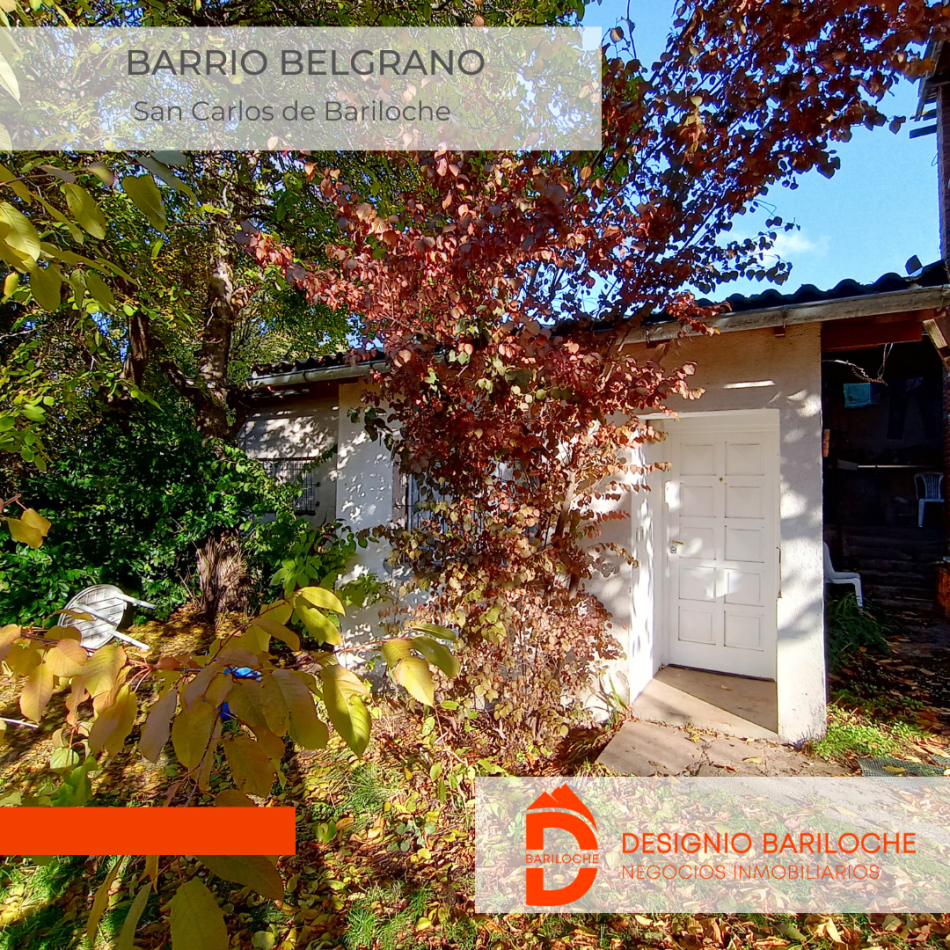 OPORTUNIDAD INVERSORES