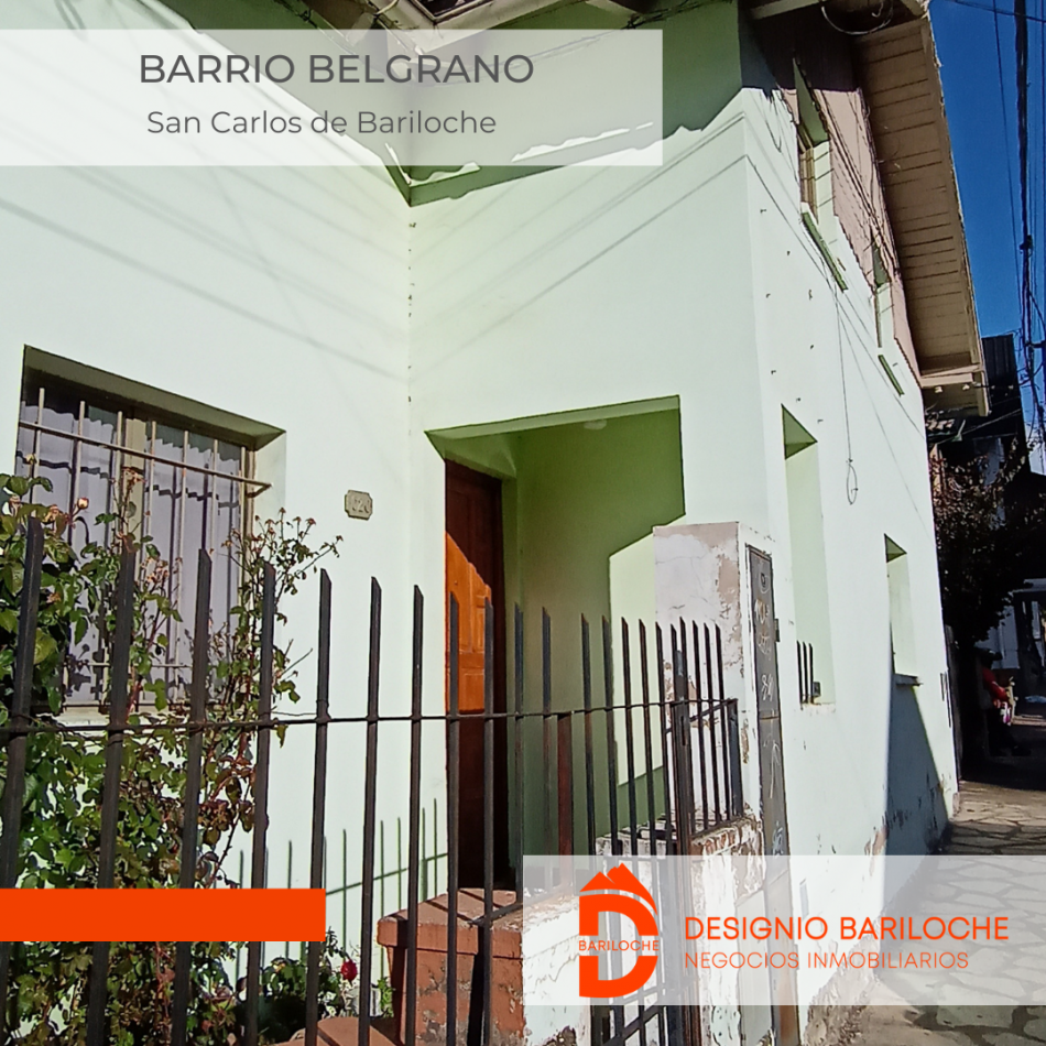 OPORTUNIDAD INVERSORES