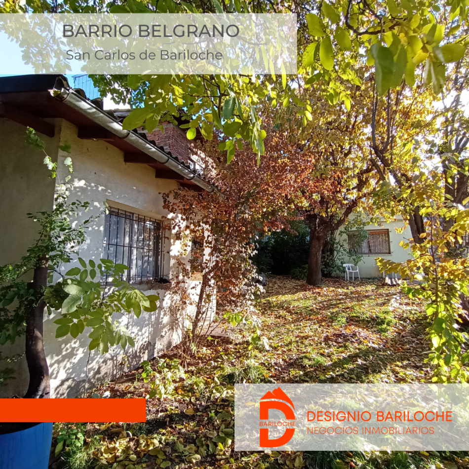 OPORTUNIDAD INVERSORES