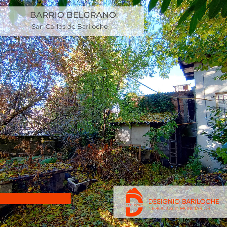 OPORTUNIDAD INVERSORES