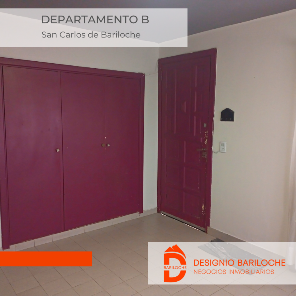 OPORTUNIDAD INVERSORES