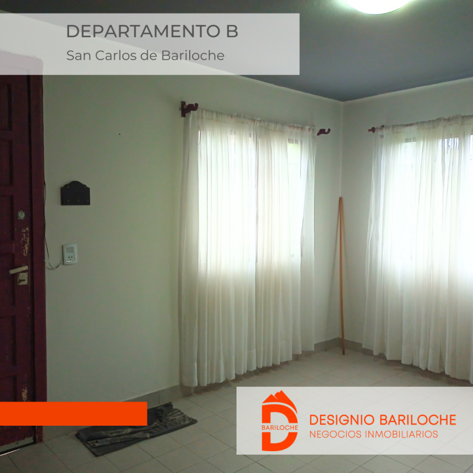 OPORTUNIDAD INVERSORES