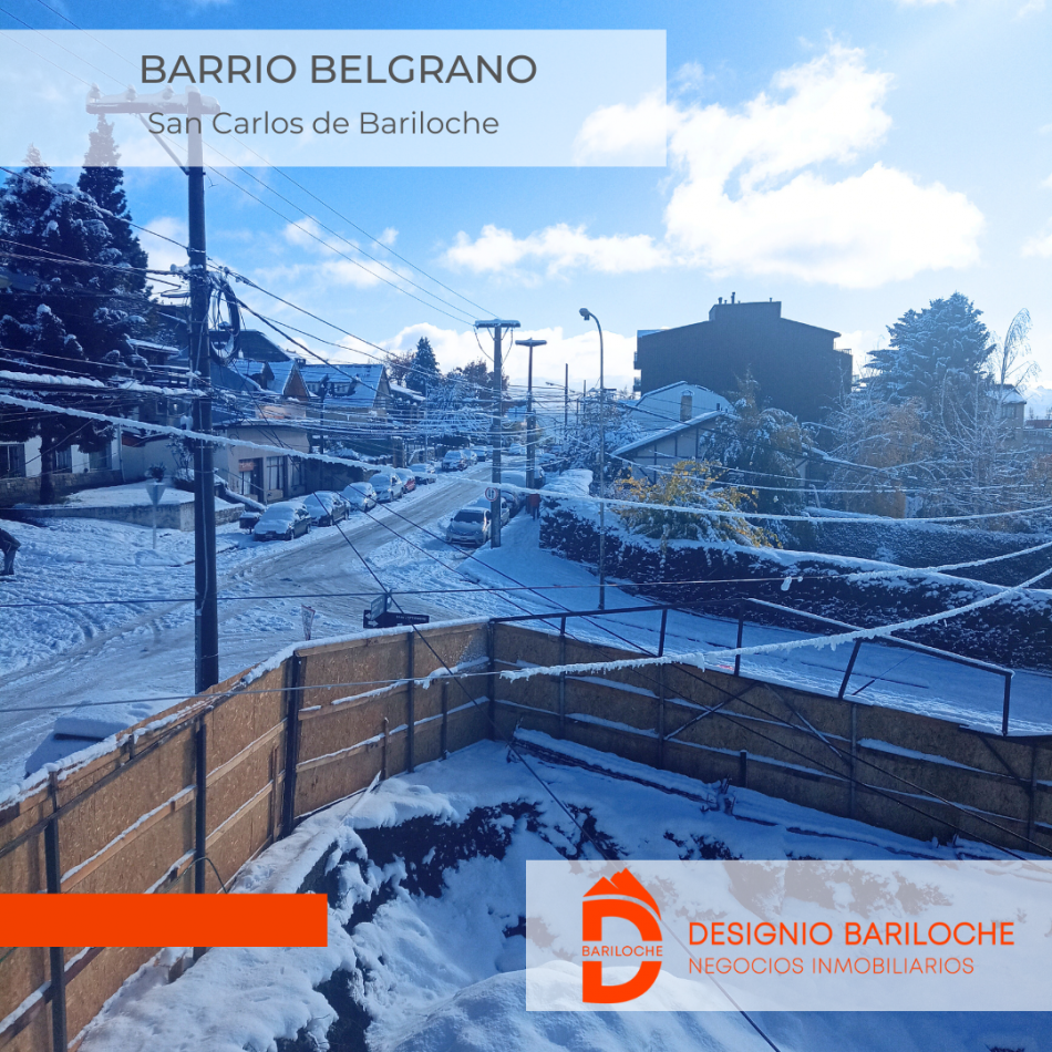 OPORTUNIDAD INVERSORES