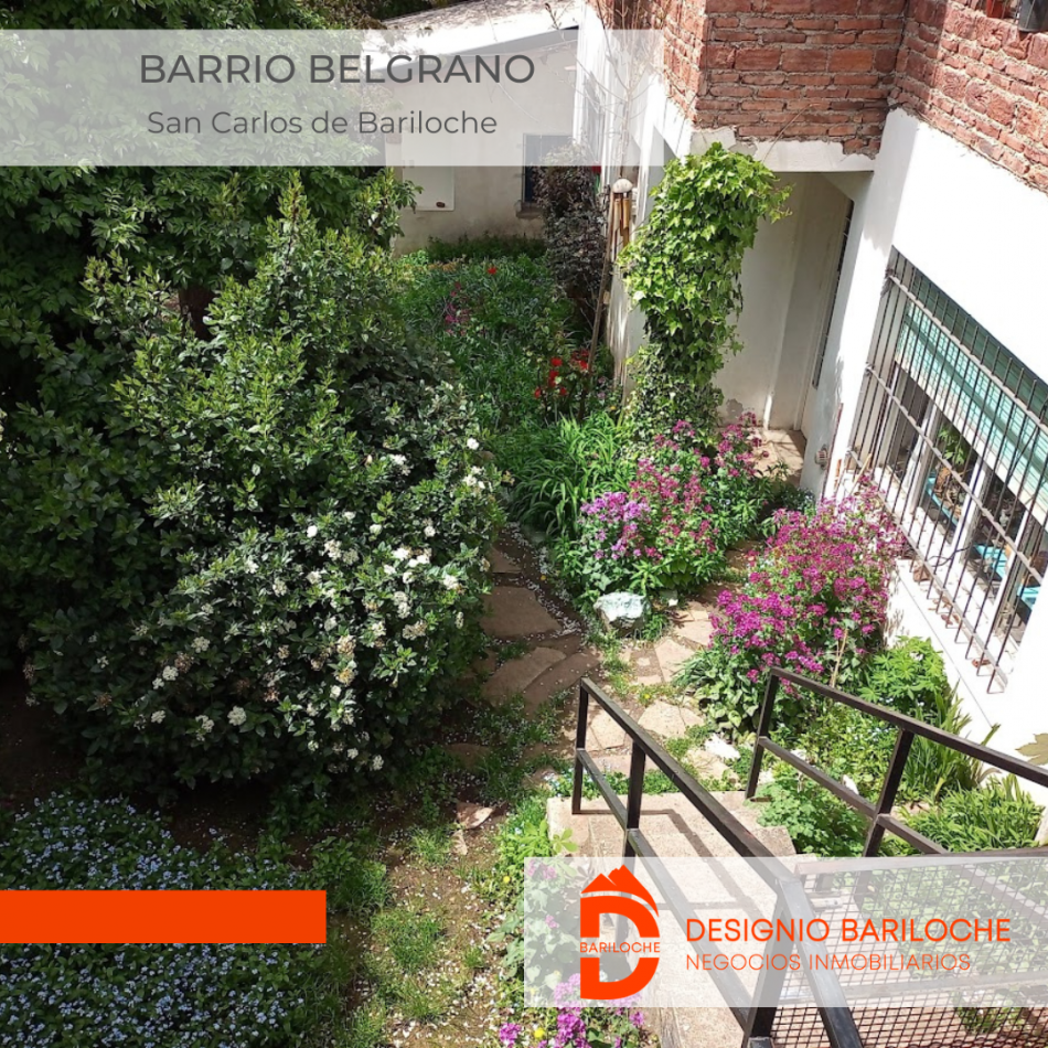 OPORTUNIDAD INVERSORES