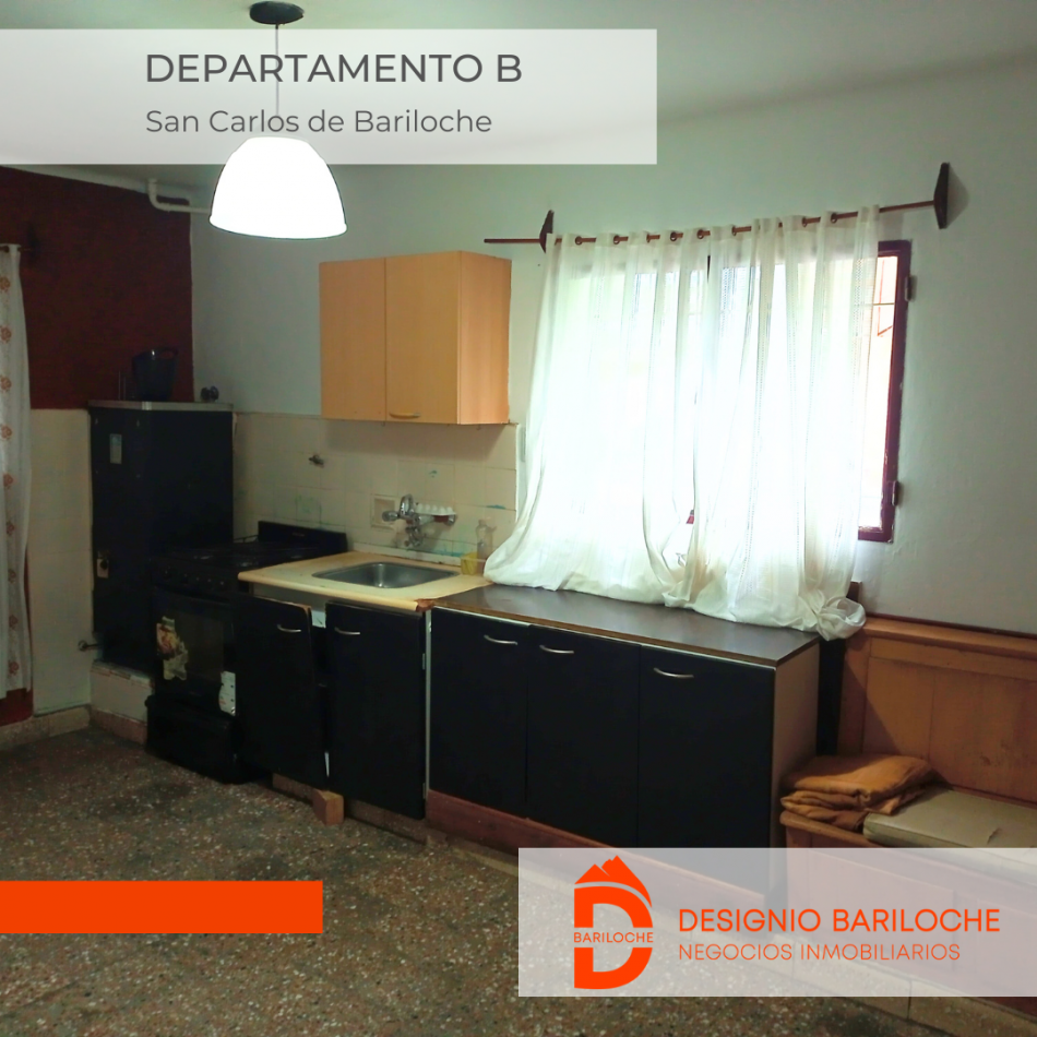 OPORTUNIDAD INVERSORES