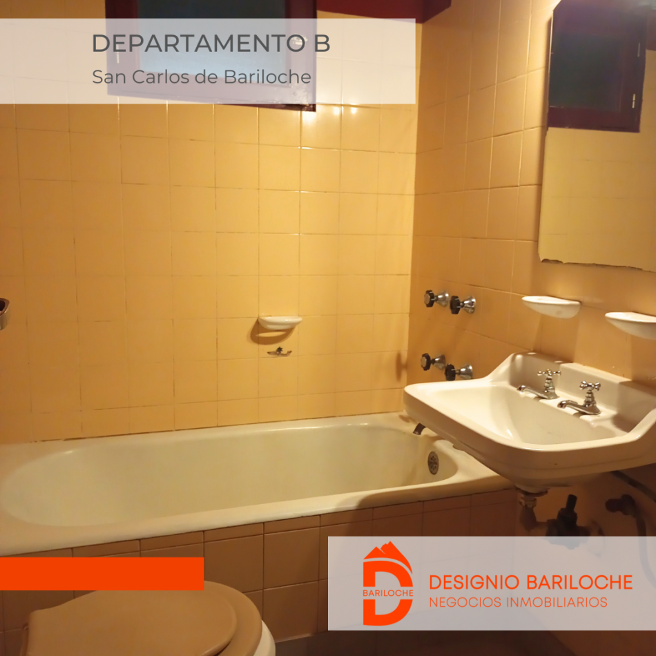 OPORTUNIDAD INVERSORES