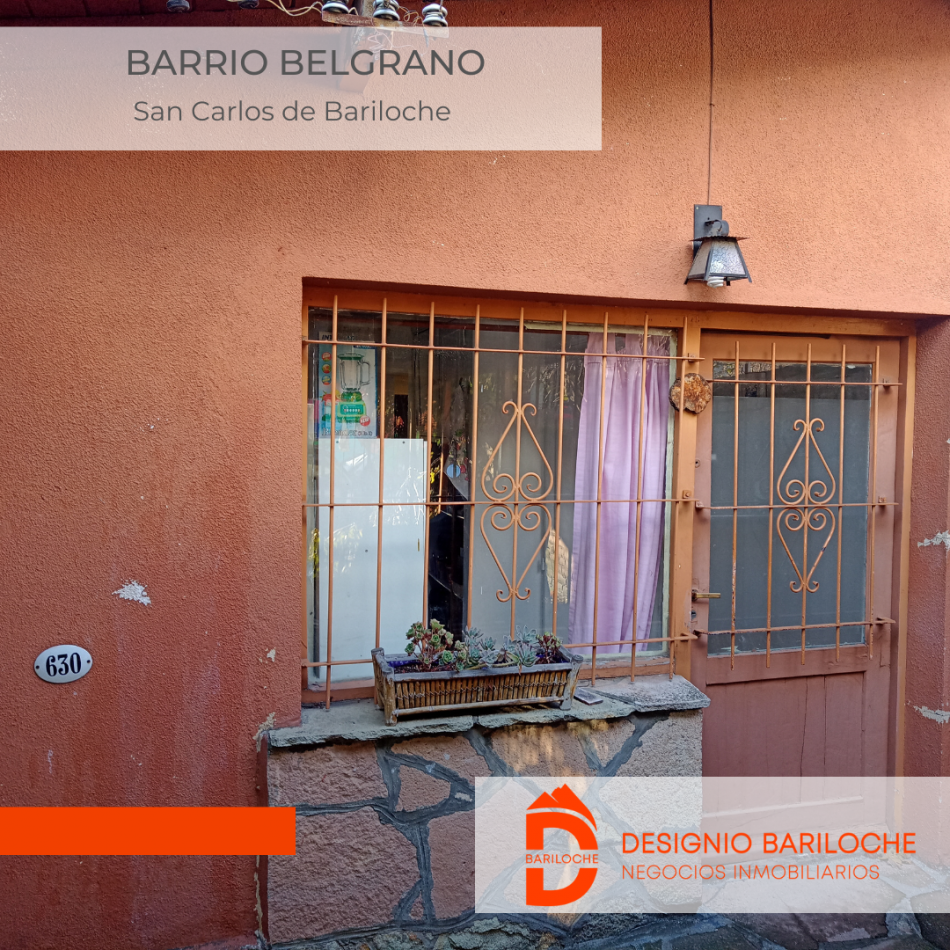 OPORTUNIDAD INVERSORES