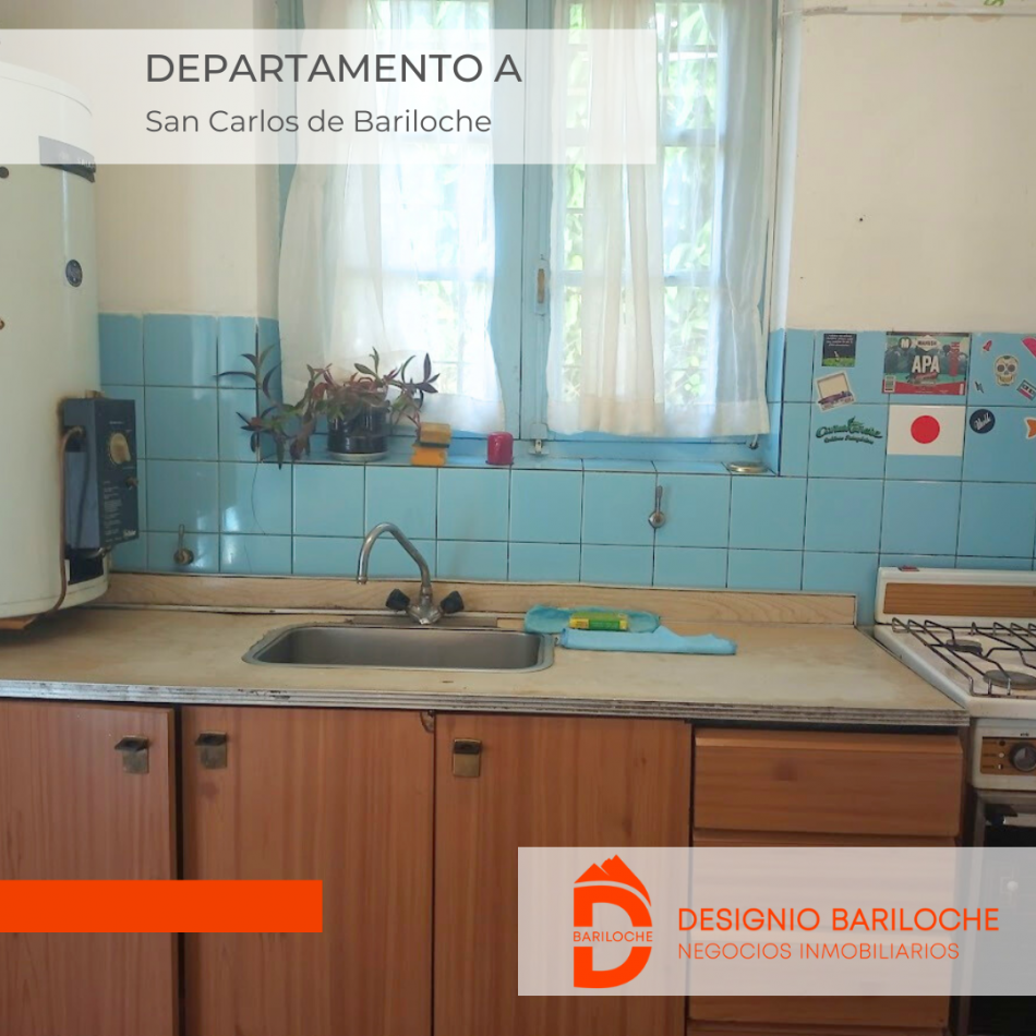 OPORTUNIDAD INVERSORES