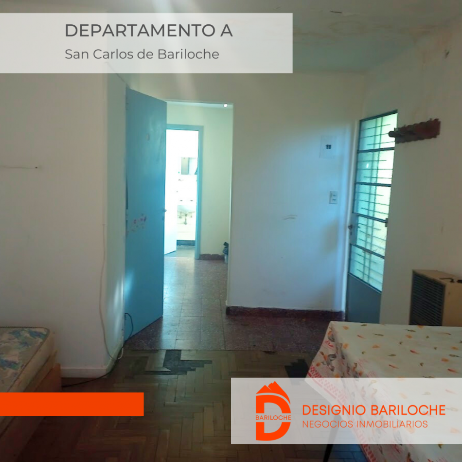 OPORTUNIDAD INVERSORES