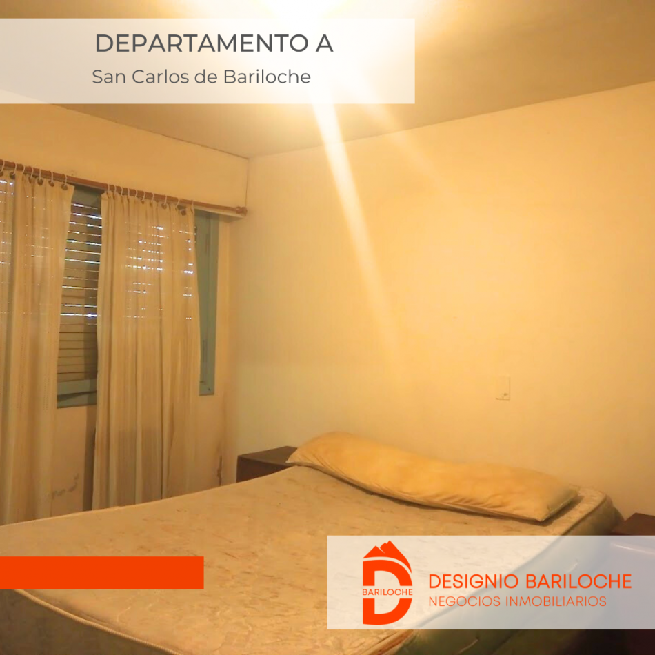 OPORTUNIDAD INVERSORES