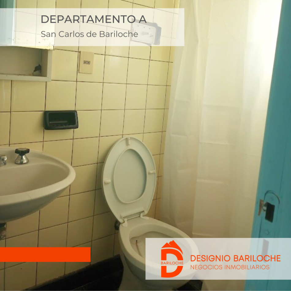 OPORTUNIDAD INVERSORES