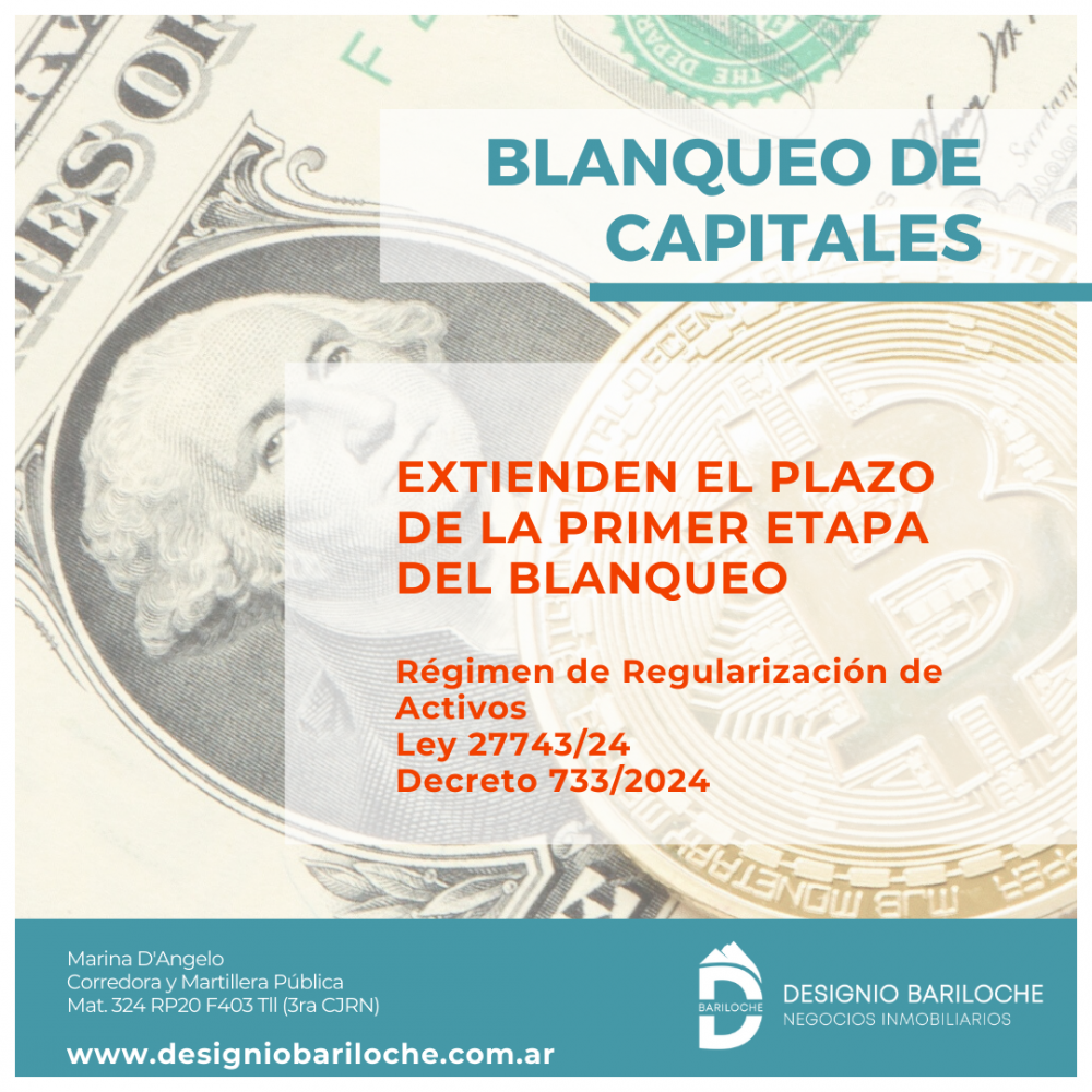 Baja de los índices de ajustes de alquileres permanentes