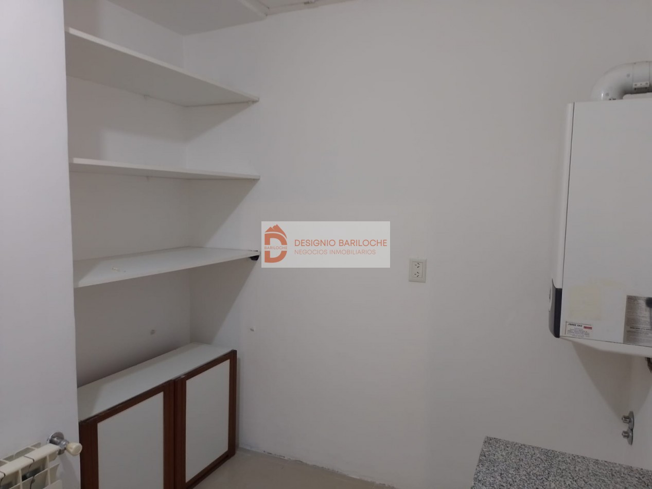 CASA EN VENTA BARRIO MELIPAL - BARILOCHE