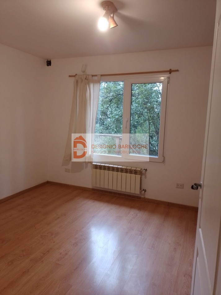 CASA EN VENTA BARRIO MELIPAL - BARILOCHE