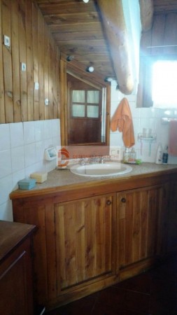 Casa en venta en Km16 de Bariloche