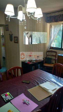 Casa en venta en Km16 de Bariloche