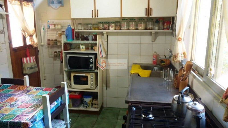 Casa en venta en Km16 de Bariloche