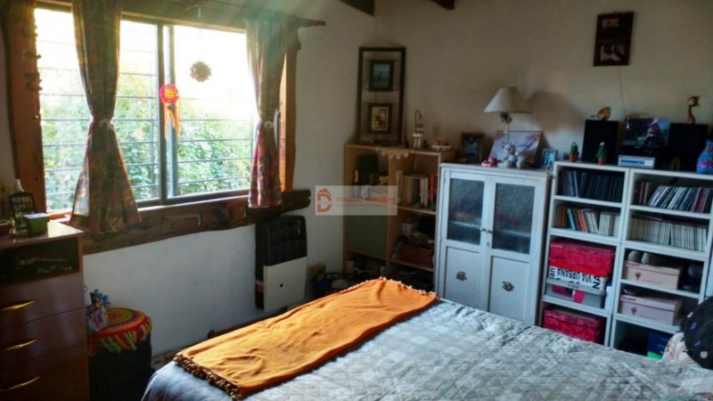 Casa en venta en Km16 de Bariloche