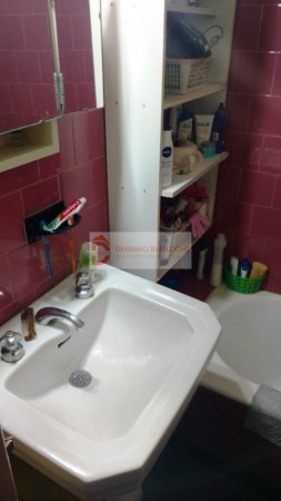 Casa en venta en Km16 de Bariloche