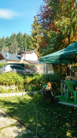 Casa en venta en Km16 de Bariloche