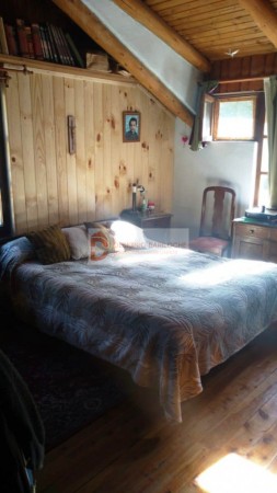 Casa en venta en Km16 de Bariloche