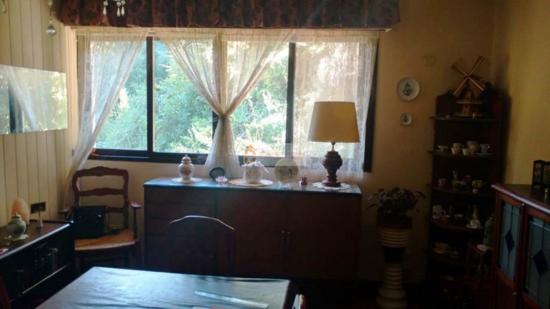 Casa en venta en Km16 de Bariloche