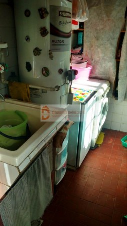 Casa en venta en Km16 de Bariloche