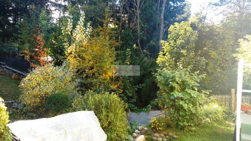 Casa en venta en Km16 de Bariloche