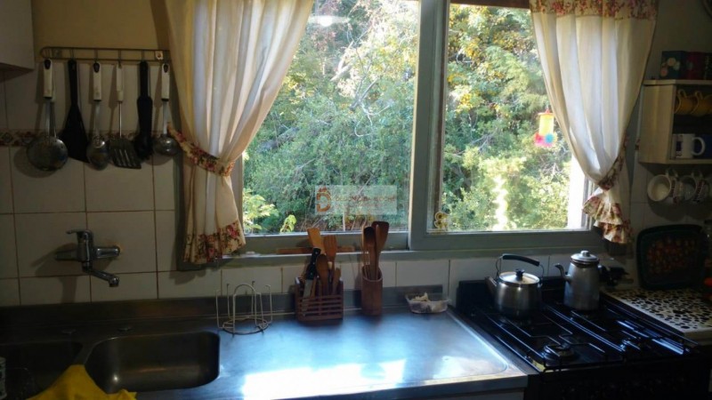 Casa en venta en Km16 de Bariloche