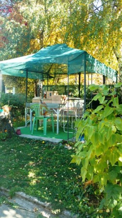 Casa en venta en Km16 de Bariloche