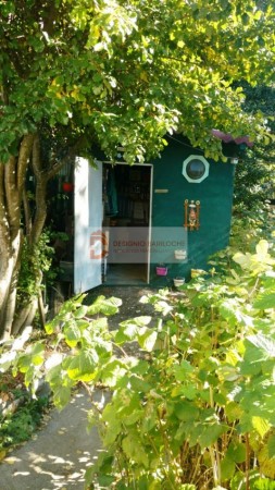 Casa en venta en Km16 de Bariloche