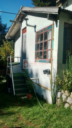 Casa en venta en Km16 de Bariloche