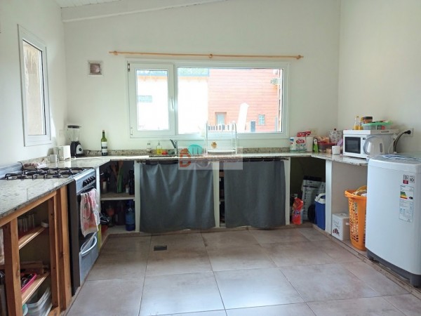 Se vende Casa en barrio privado de Bariloche