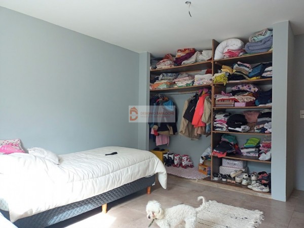 Se vende Casa en barrio privado de Bariloche