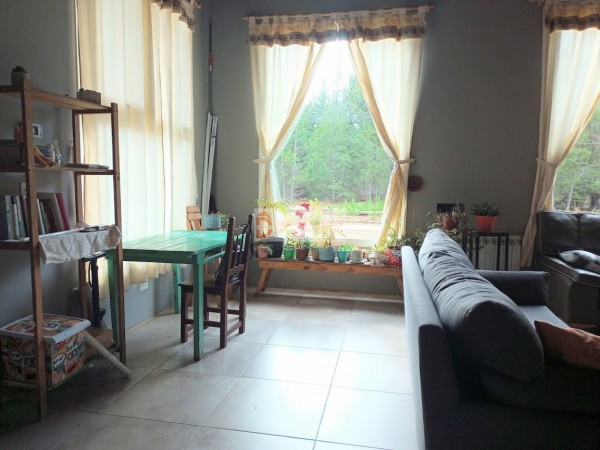 Se vende Casa en barrio privado de Bariloche