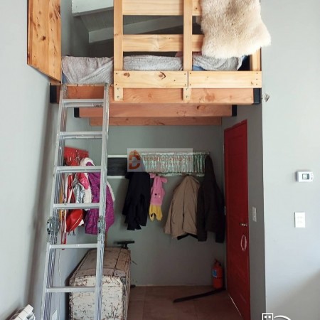 Se vende Casa en barrio privado de Bariloche